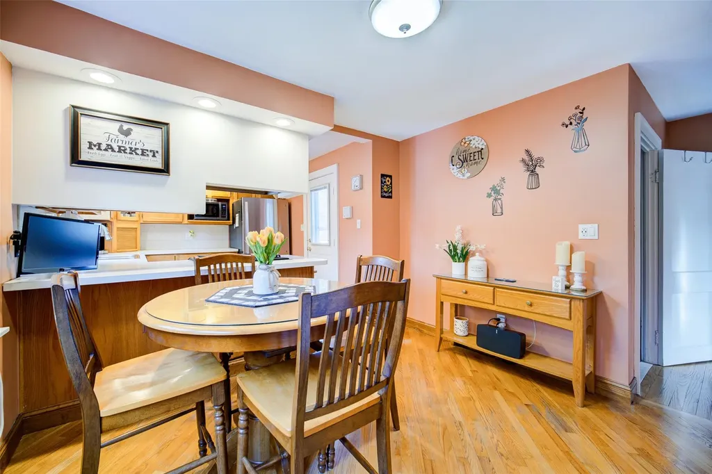 70 Leslie Road Newburgh NY 12550