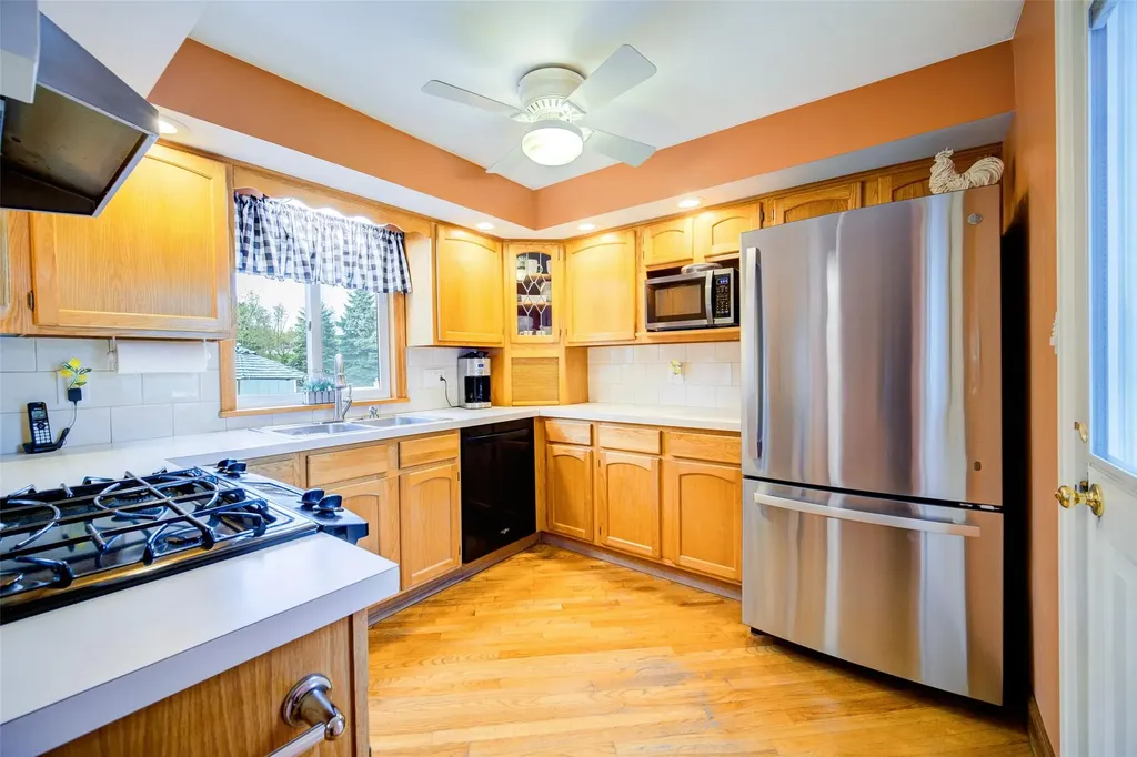 70 Leslie Road Newburgh NY 12550