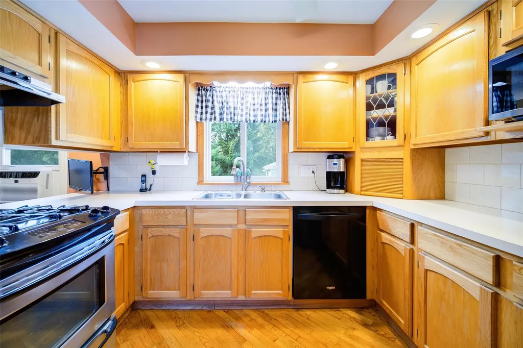 70 Leslie Road Newburgh NY 12550