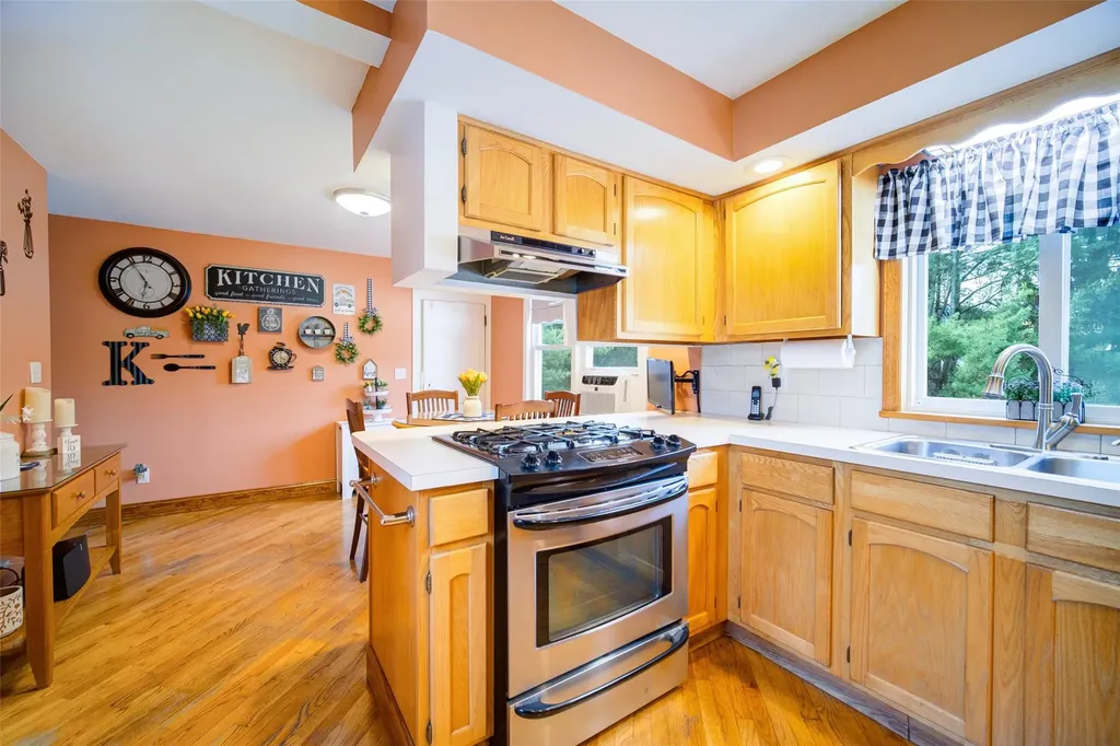 70 Leslie Road Newburgh NY 12550