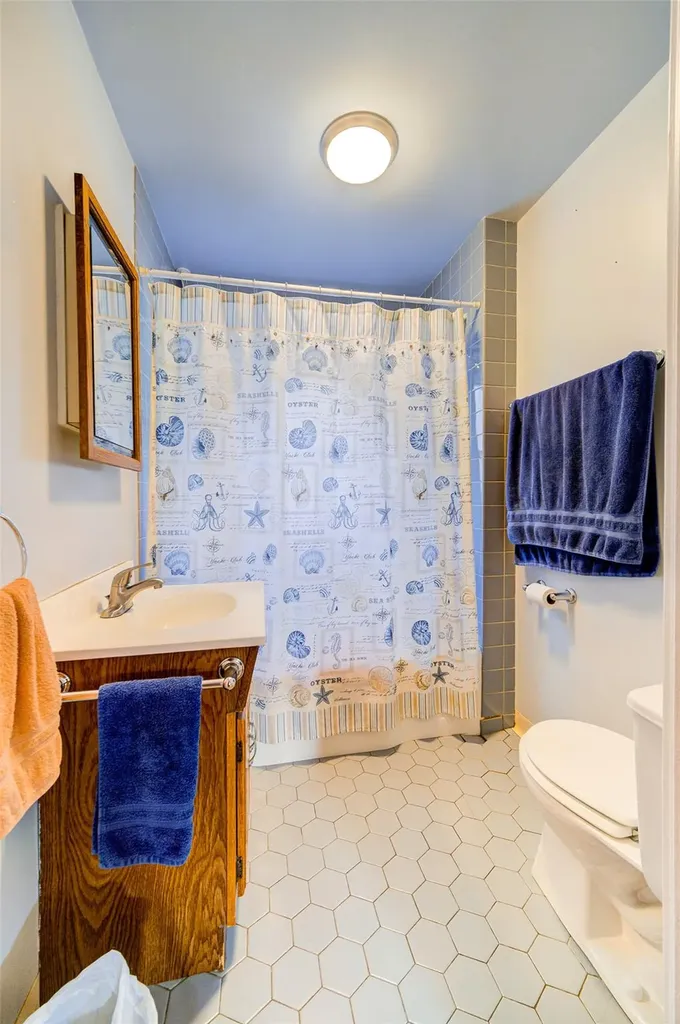 70 Leslie Road Newburgh NY 12550