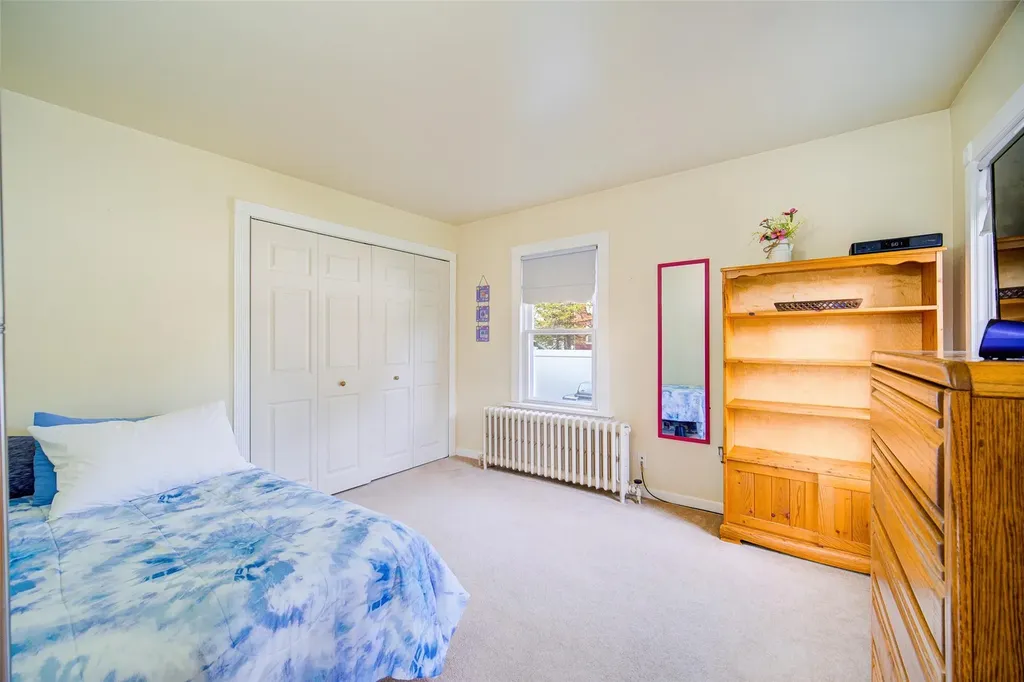 70 Leslie Road Newburgh NY 12550