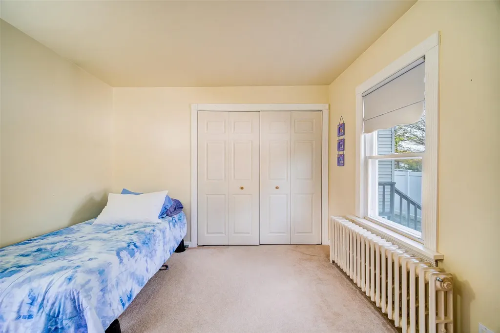 70 Leslie Road Newburgh NY 12550