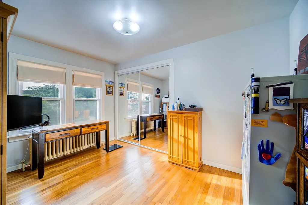 70 Leslie Road Newburgh NY 12550