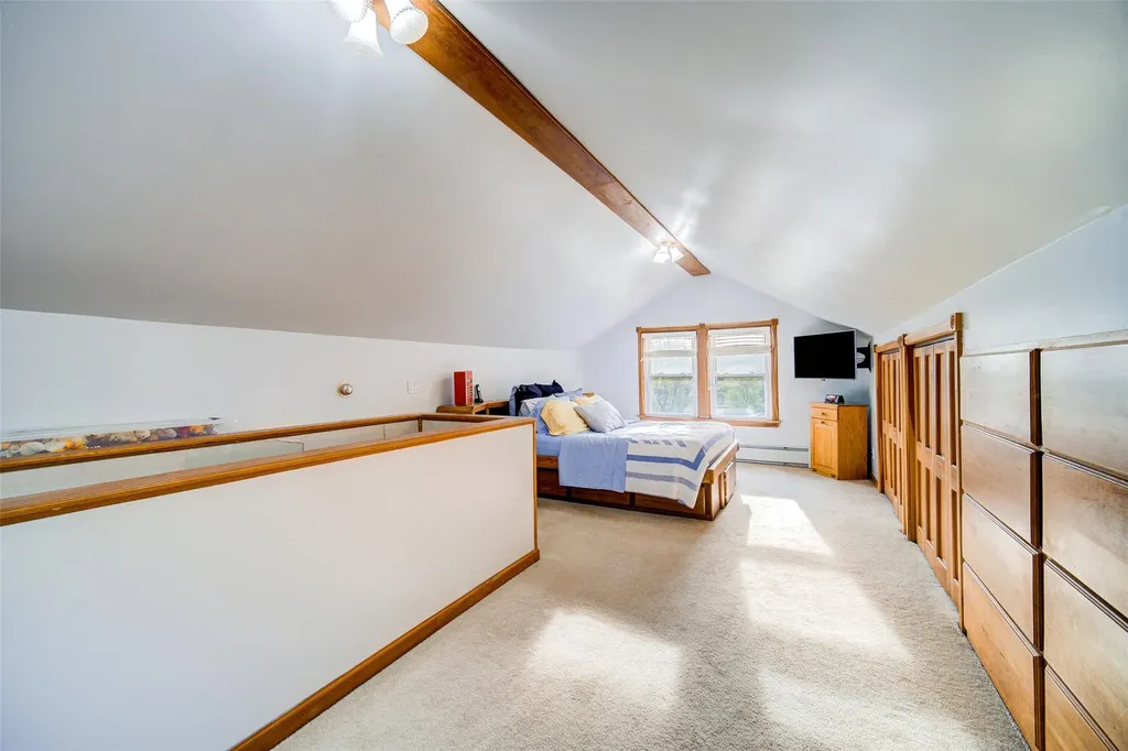 70 Leslie Road Newburgh NY 12550