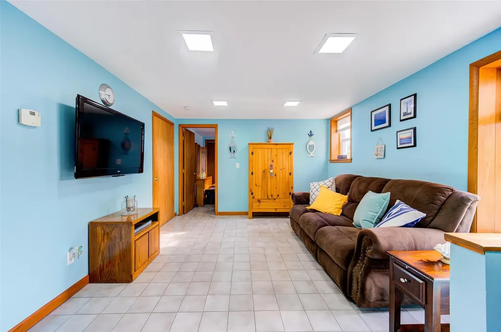 70 Leslie Road Newburgh NY 12550
