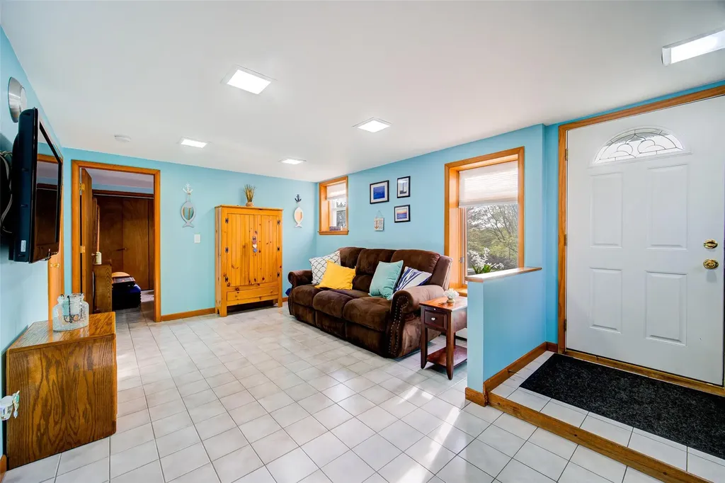 70 Leslie Road Newburgh NY 12550
