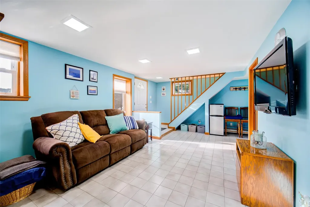 70 Leslie Road Newburgh NY 12550