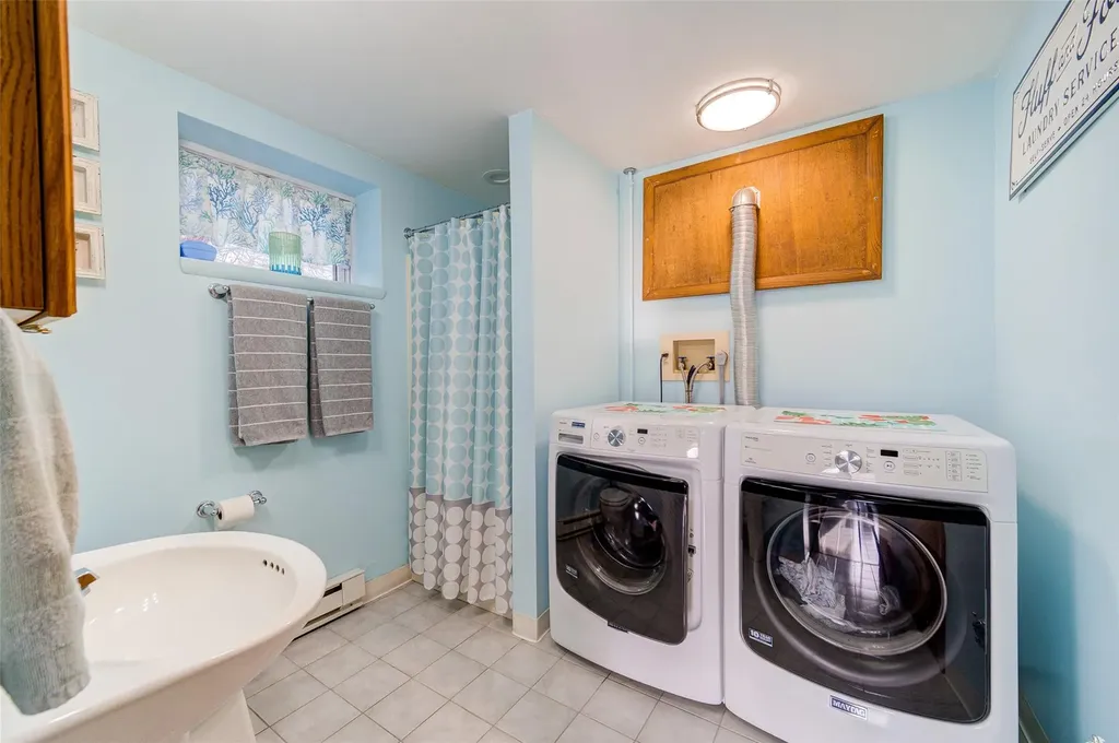 70 Leslie Road Newburgh NY 12550