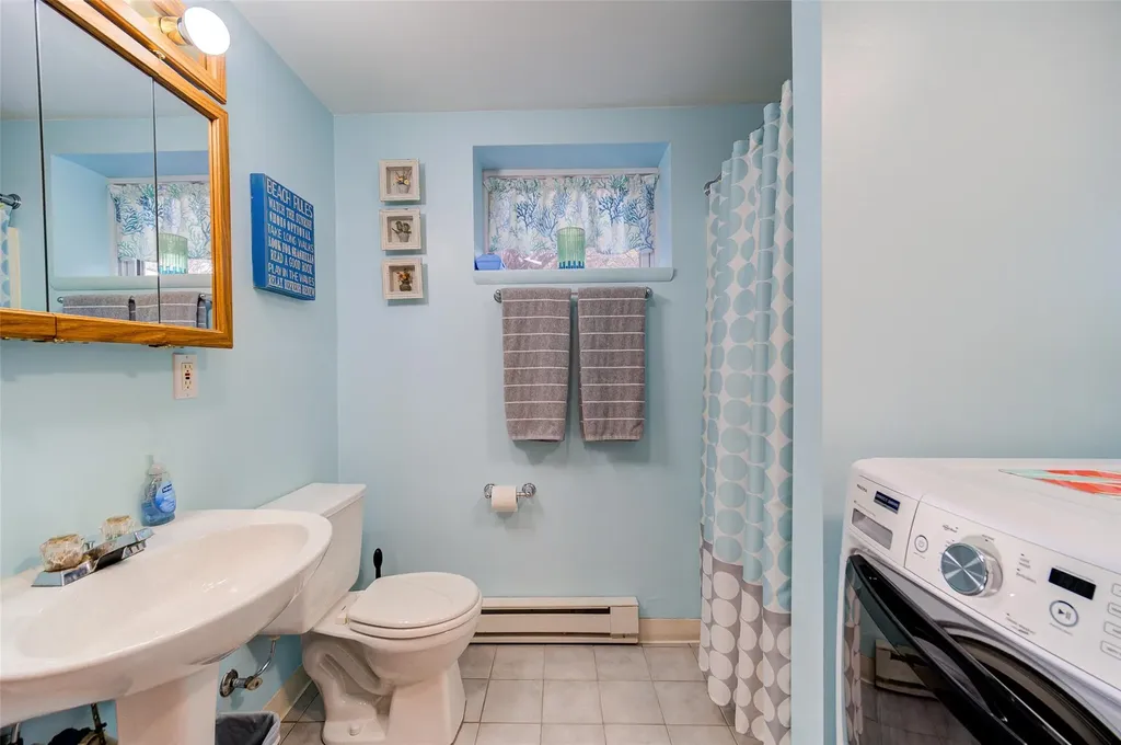 70 Leslie Road Newburgh NY 12550