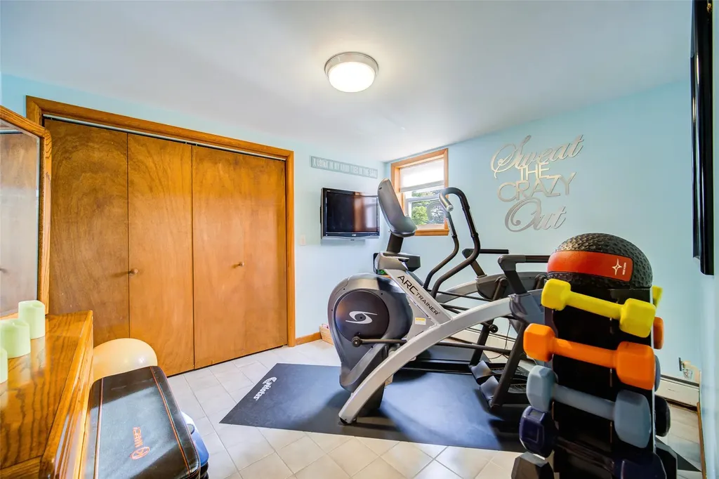 70 Leslie Road Newburgh NY 12550