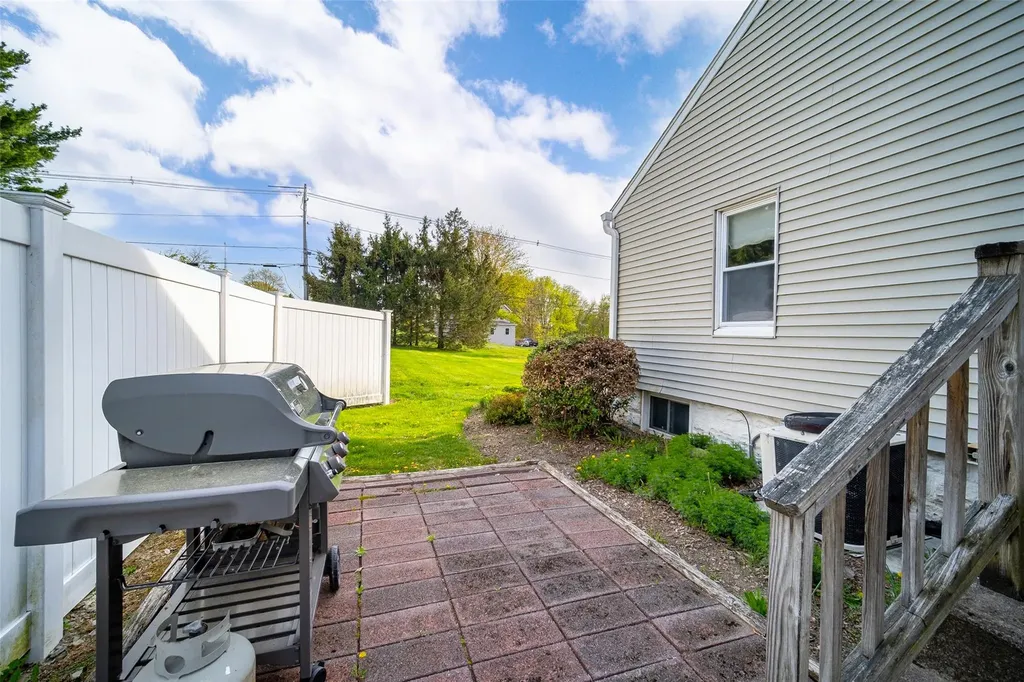 70 Leslie Road Newburgh NY 12550