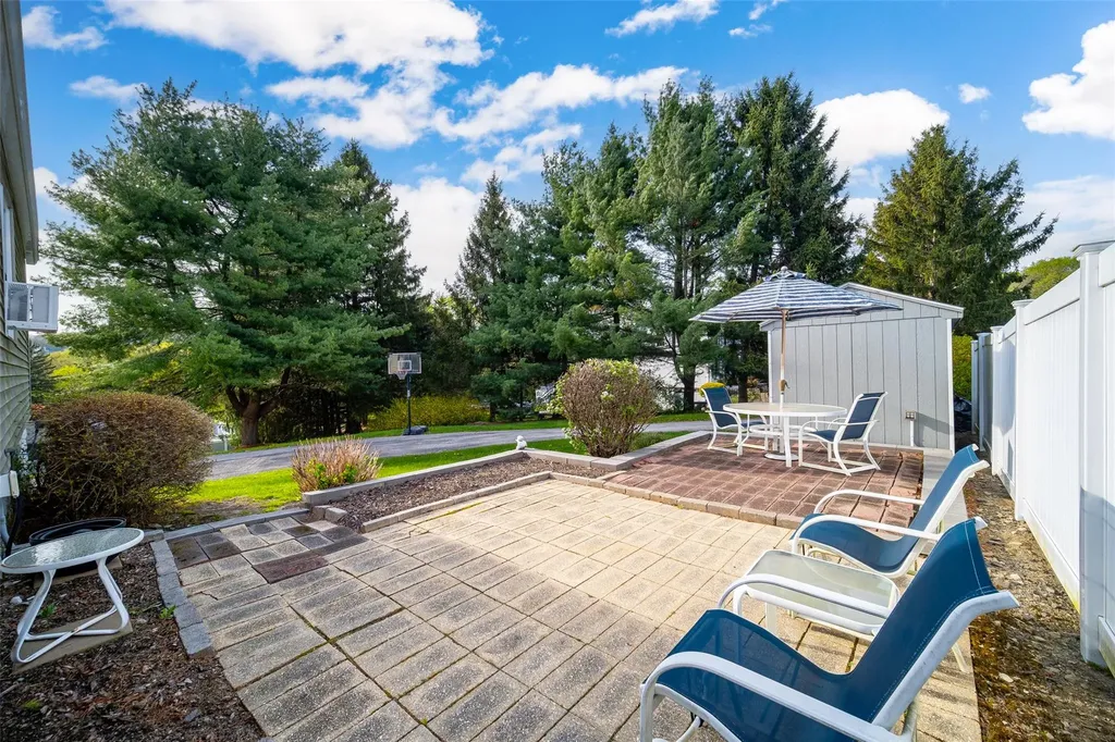 70 Leslie Road Newburgh NY 12550