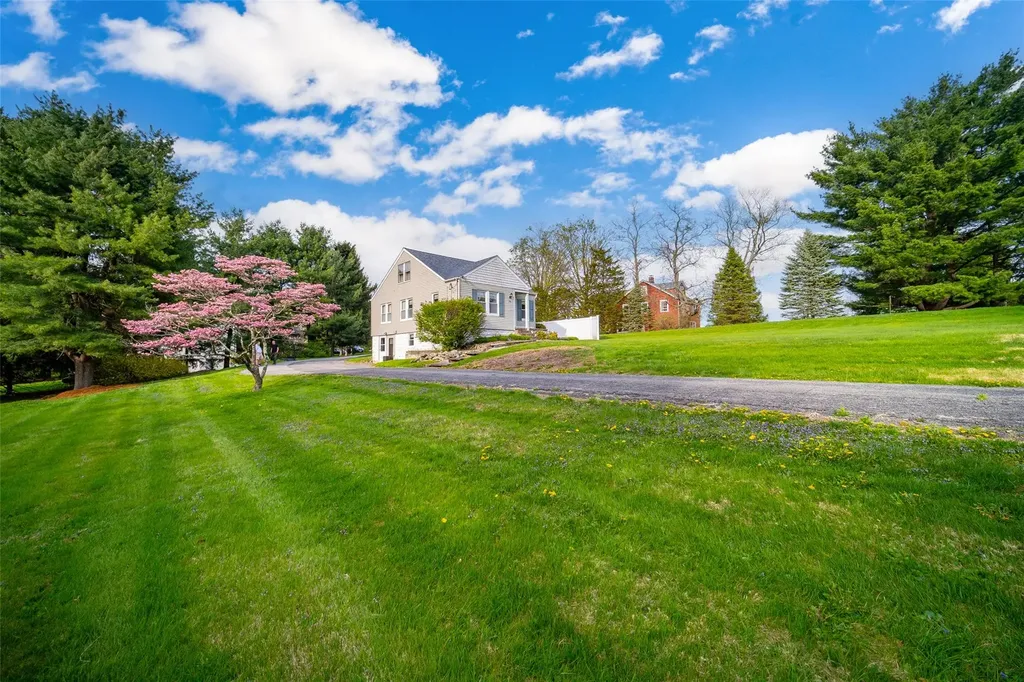70 Leslie Road Newburgh NY 12550
