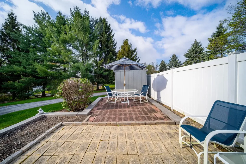 70 Leslie Road Newburgh NY 12550