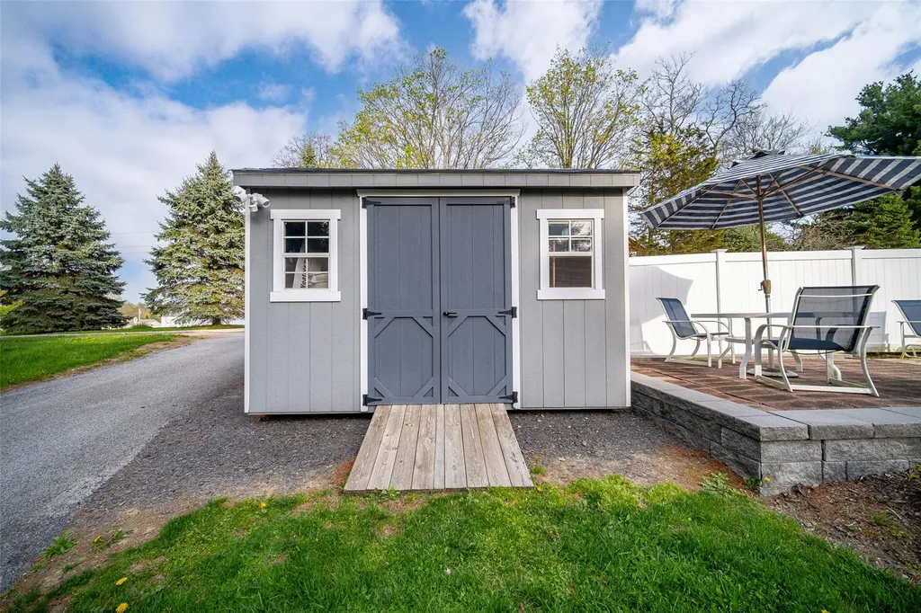 70 Leslie Road Newburgh NY 12550