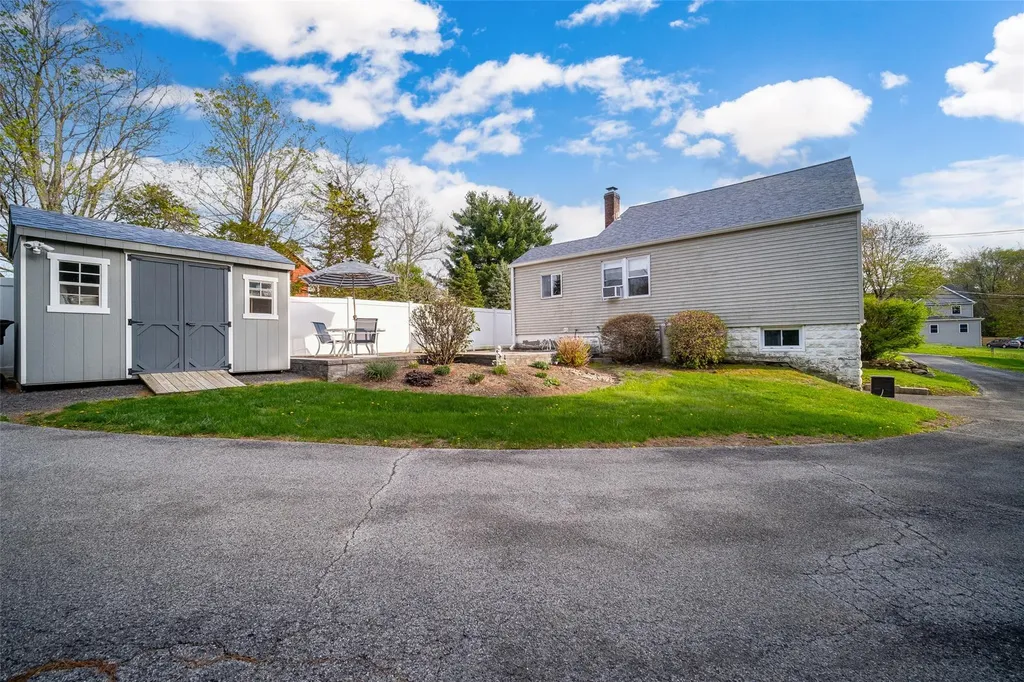 70 Leslie Road Newburgh NY 12550