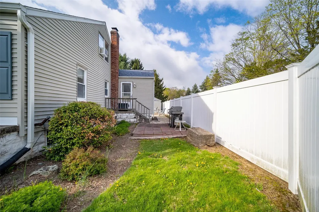 70 Leslie Road Newburgh NY 12550