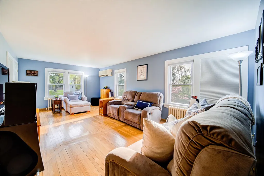 70 Leslie Road Newburgh NY 12550
