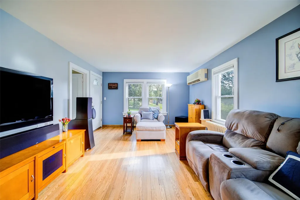 70 Leslie Road Newburgh NY 12550
