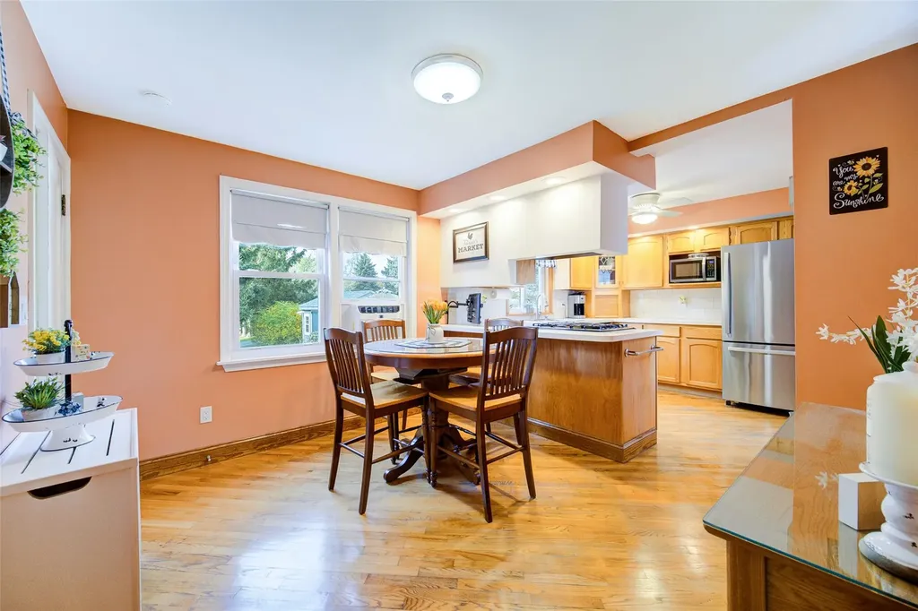 70 Leslie Road Newburgh NY 12550