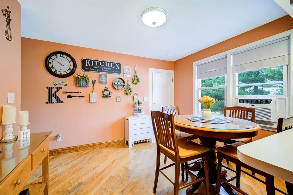 70 Leslie Road Newburgh NY 12550