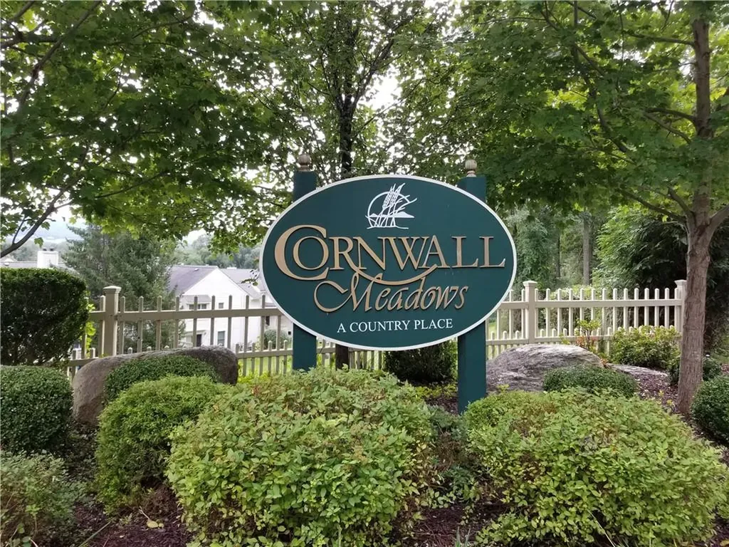 104 Cornwall Meadows Lane Patterson NY 12563