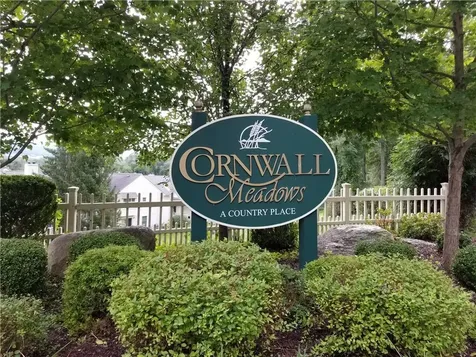 104 Cornwall Meadows Lane Patterson NY 12563