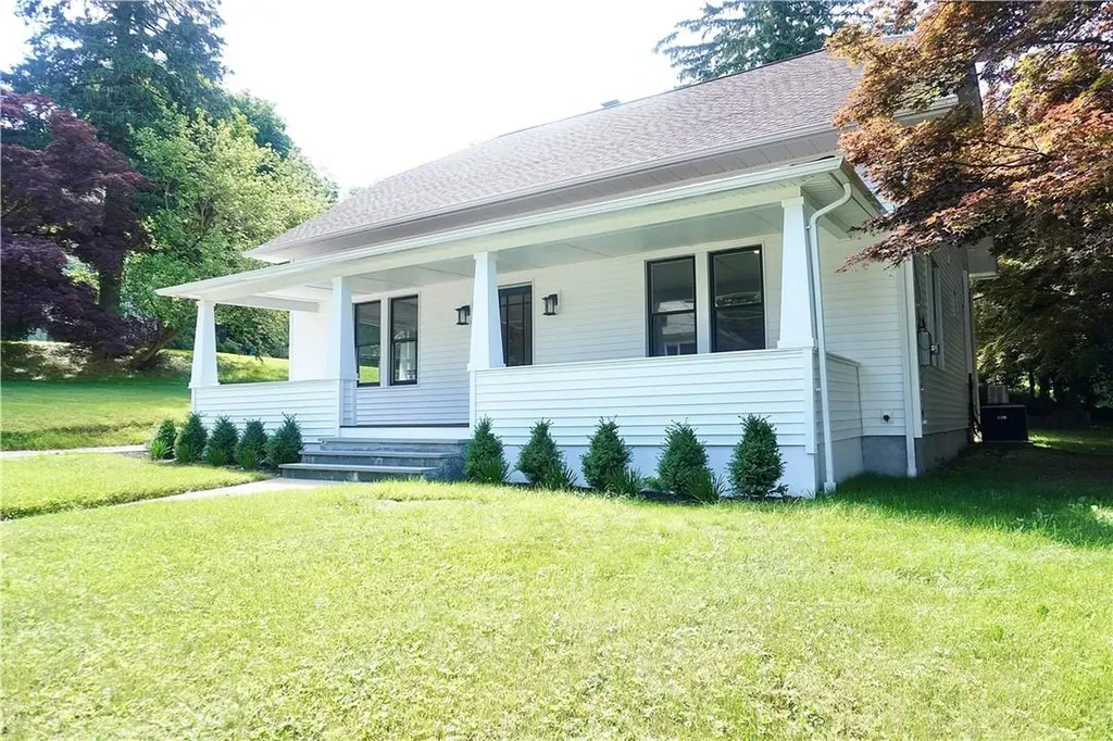 27 Crosby Avenue Brewster NY 10509