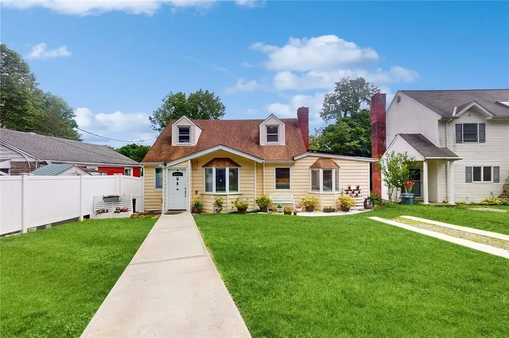 82 Grassy Sprain Road Yonkers NY 10710