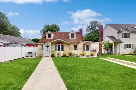 82 Grassy Sprain Road Yonkers NY 10710