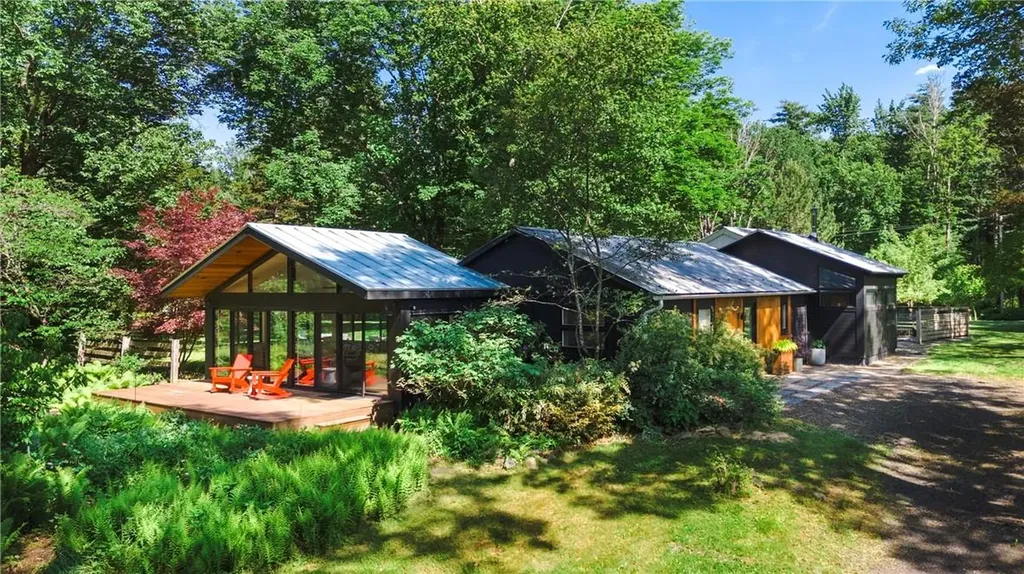 3647 State Route 28a West Shokan NY 12494