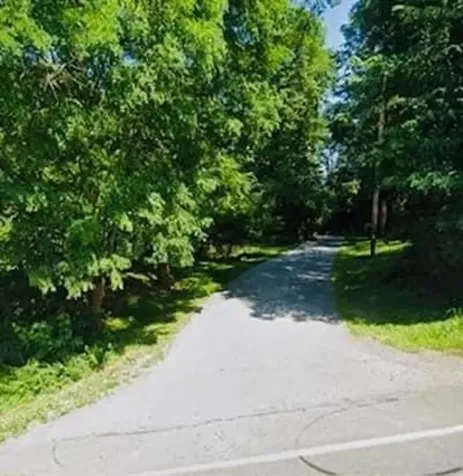 1 W Kerley Corners - Us 9 Red Hook NY 12571