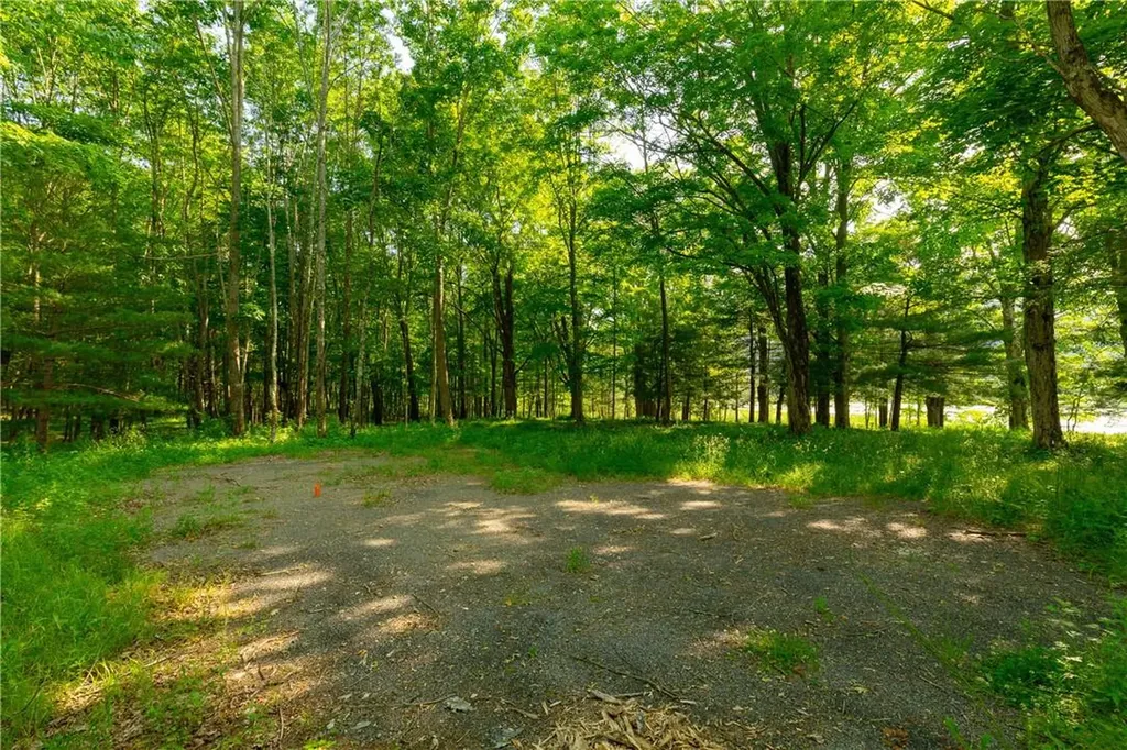 Lake Road Pine Plains NY 12567