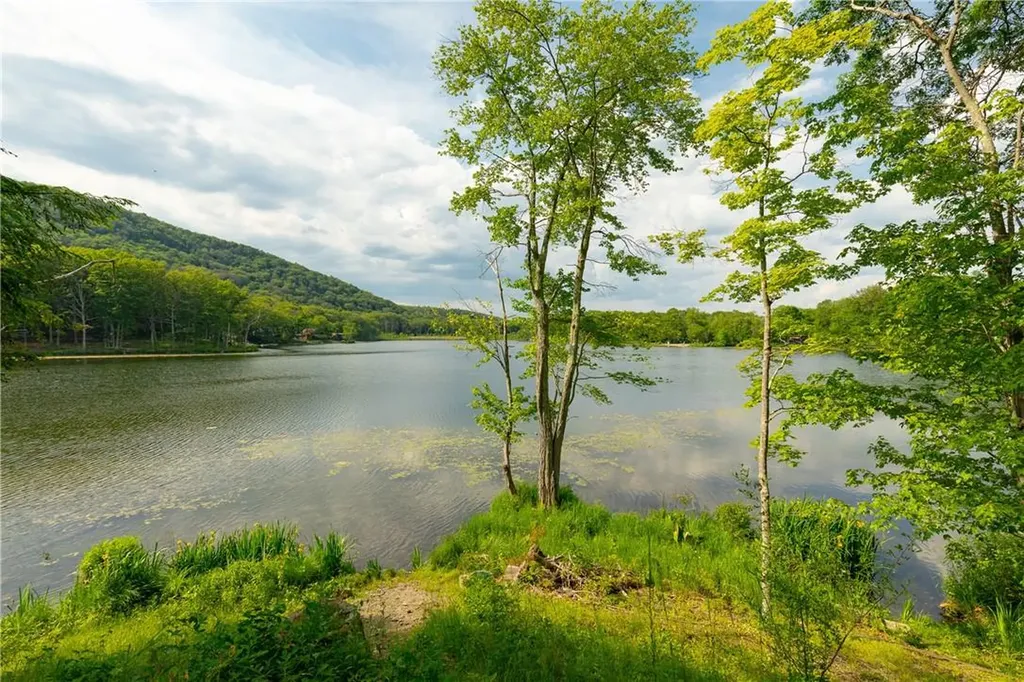 Lake Road Pine Plains NY 12567