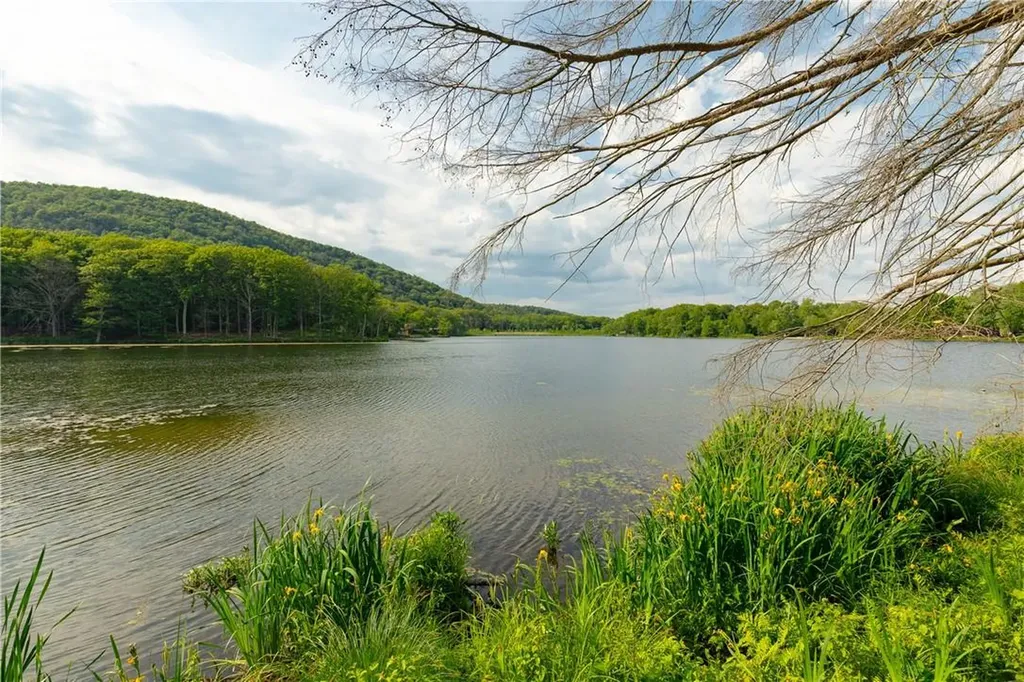Lake Road Pine Plains NY 12567