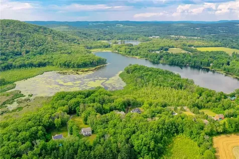 Lake Road Pine Plains NY 12567