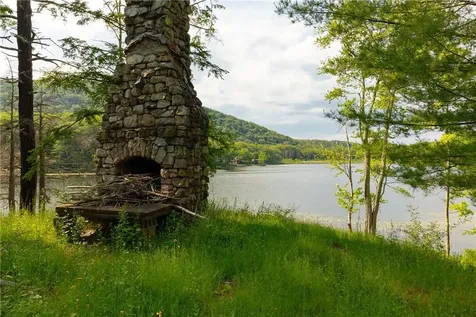 Lake Road Pine Plains NY 12567