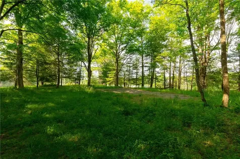 Lake Road Pine Plains NY 12567
