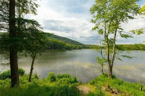 Lake Road Pine Plains NY 12567