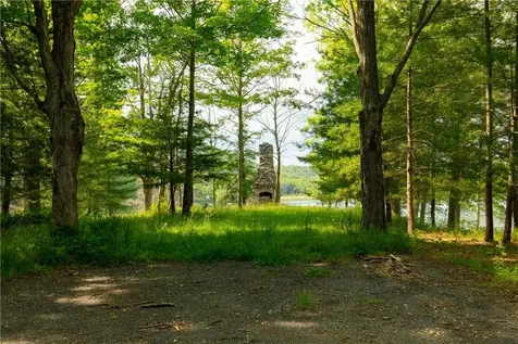 Lake Road Pine Plains NY 12567