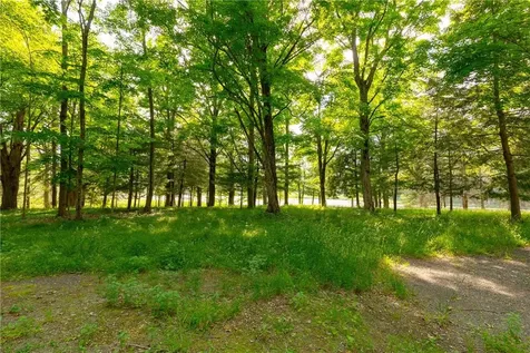 Lake Road Pine Plains NY 12567
