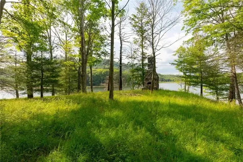 Lake Road Pine Plains NY 12567