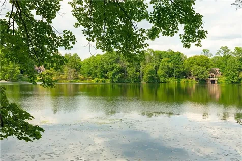 Lake Road Pine Plains NY 12567