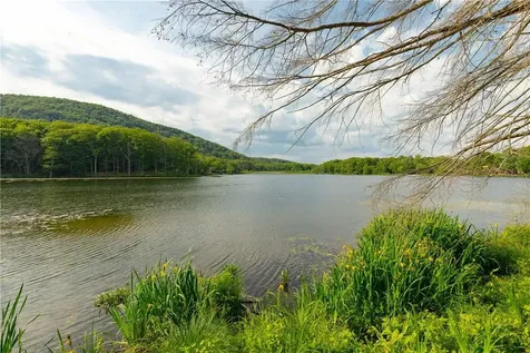 Lake Road Pine Plains NY 12567