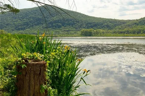 Lake Road Pine Plains NY 12567