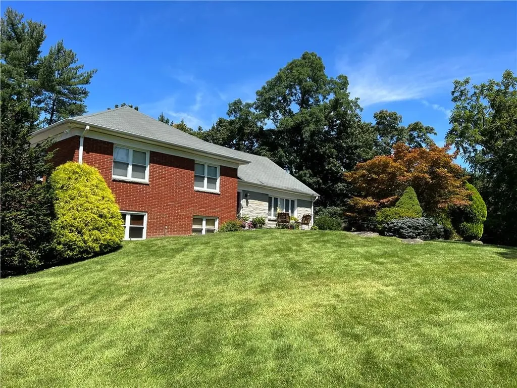 1107 North Street White Plains NY 10605