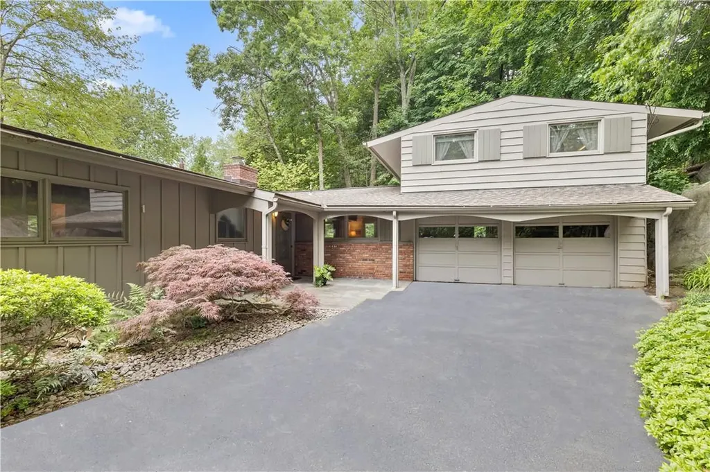 12 Dunham Place Irvington NY 10533