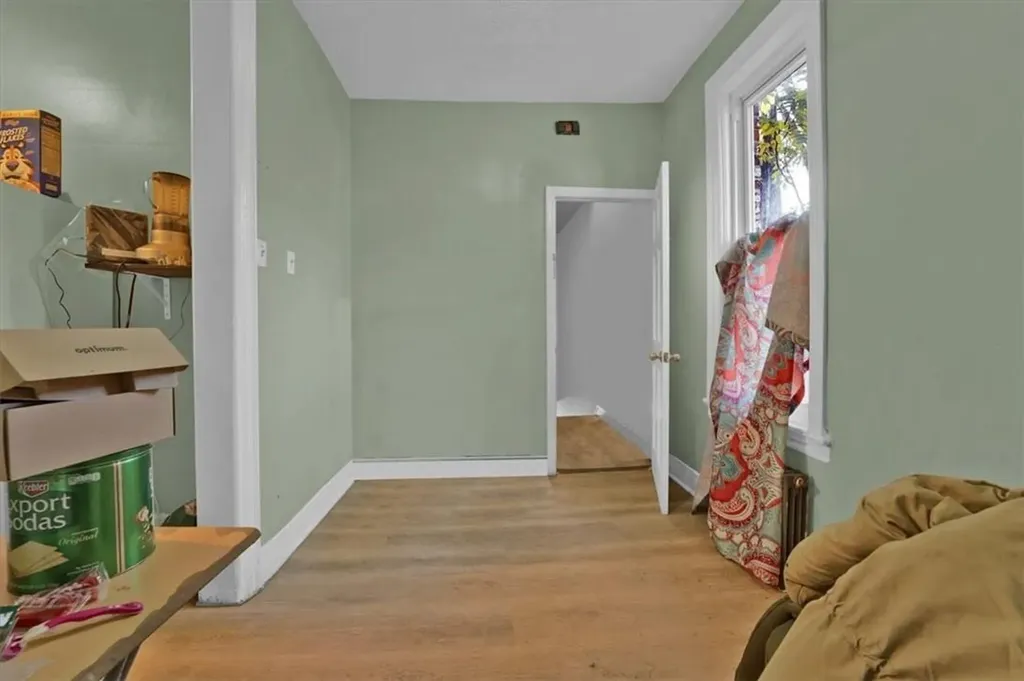 1362 Noble Avenue Bronx NY 10472
