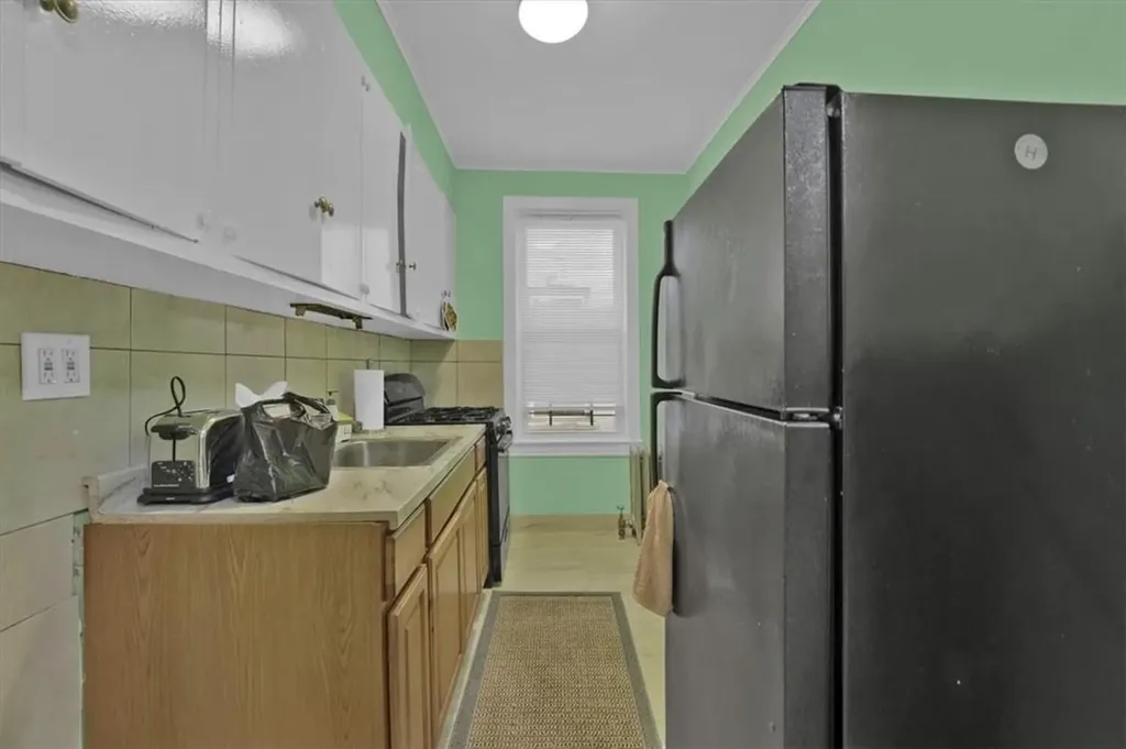 1362 Noble Avenue Bronx NY 10472